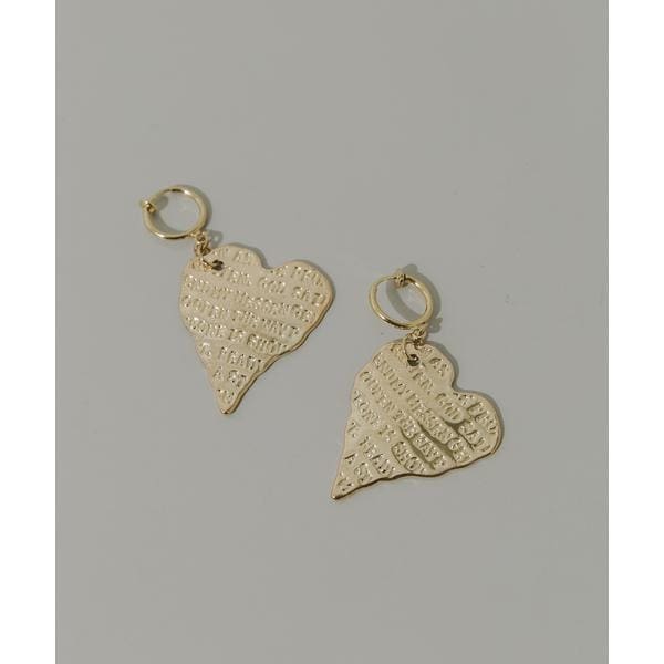 [}C]bZ[Wn[gv[gCO/X[iSMELLYj S[h