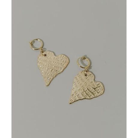 [^ԁFSMA6-2MC047]y̑݊zтȃn[gv[gɁAbZ[W񂾃fUCʂ̂\ʂA󂯂ĂƋPԂȃ`[tA؂₩ɃbZ[W܂ꂽAn[g`[t̃COBVvȃR[fBl[gɍ킹邾ŁA|Iȑ݊܂BAbvɂāAɂX^CO߁B傫߂̃`[tʂ҂łACełBy2025 Autumn^Winterzy25AWzbLi(ɋ⃁bL)͕ϐF₷߁A܂߂ȂŖh~ĂBuXv[Ȃǂ̓gṕAɂBbLíAAM[̎̒̕ቺĂȂǁAԂ邱Ƃ܂BɈُ͂gp~߂ɂkBANZT[͉₷̂łB舵ɒӂĂ؂ɂgp悤肢\グ܂Bd(Ў) : 8.5gi摜́A̓p\RȂǂ̉{ɂAۂ̐FƈقȂČꍇ܂B\߂Bi̐F̖ڈ́AiP̂̉摜QƂBCɓo^̂߁Cɓo^íA}Cy[WɂČ݂̉i݌ɏ󋵂̊mF\łBXg̊Ǘɐ񂲗pB