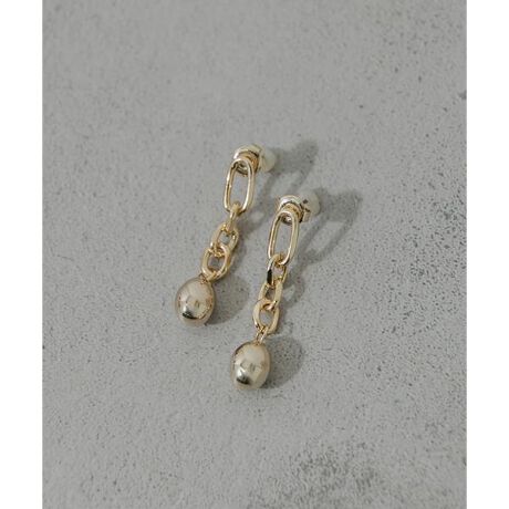 [^ԁFSMA6-2LF039]yŃ_ɗh郁^{[z`F[̐ɁA₩ȃ^{[hfUCc̃CƉoJWA炫ꂢ߂܂ŁALR[fɃ}b`cɘAȂ`F[̐ŁAƂ^{[hsAXBVvȂÂfUCR[fBl[g̃ANZgɂ҂łBAbvwAŁACO̗hꊴyނ̂߂łBy2025 Autumn^Winterzy25AWzAM[Ǐ󂪏oɂ`^AjbPt[fށAXeXgpĂ܂BׂĂ̕ɃAM[NȂƂƂł͂܂̂ŁAAM[̏Ǐ󂪏o܂璼Ɏgp𒆎~ĂBbLi(ɋ⃁bL)͕ϐF₷߁A܂߂ȂŖh~ĂBuXv[Ȃǂ̓gṕAɂBbLíAAM[̎̒̕ቺĂȂǁAԂ邱Ƃ܂BɈُ͂gp~߂ɂkBANZT[͉₷̂łB舵ɒӂĂ؂ɂgp悤肢\グ܂Bd(Ў) : 4gi摜́A̓p\RȂǂ̉{ɂAۂ̐FƈقȂČꍇ܂B\߂Bi̐F̖ڈ́AiP̂̉摜QƂBCɓo^̂߁Cɓo^íA}Cy[WɂČ݂̉i݌ɏ󋵂̊mF\łBXg̊Ǘɐ񂲗pB