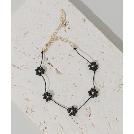 [^ԁFSMA6-2NF017]ylt[`[tzȃubN̂ԂAȂAŃVbNȃfUCS[h̃ANZgAubN̒ŏiɋPؚȃfUCŁArv⑼̃uXbgƂ̏d˕tɂؚȃubÑR[hɁAȃt[`[tuXbgBÂȂ肪ȃt[`[tAVbNȔzFől̂߂̃ANZT[Ɏdグ܂BǂȃR[fBl[gɂ肰Ȃ݁A茳ɏ炵@ׂYĂ܂By2025 Autumn^Winterzy25AWzbLi(ɋ⃁bL)͕ϐF₷߁A܂߂ȂŖh~ĂBuXv[Ȃǂ̓gṕAɂBbLíAAM[̎̒̕ቺĂȂǁAԂ邱Ƃ܂BɈُ͂gp~߂ɂkBANZT[͉₷̂łB舵ɒӂĂ؂ɂgp悤肢\グ܂Bd : 2gi摜́A̓p\RȂǂ̉{ɂAۂ̐FƈقȂČꍇ܂B\߂Bi̐F̖ڈ́AiP̂̉摜QƂBCɓo^̂߁Cɓo^íA}Cy[WɂČ݂̉i݌ɏ󋵂̊mF\łBXg̊Ǘɐ񂲗pB