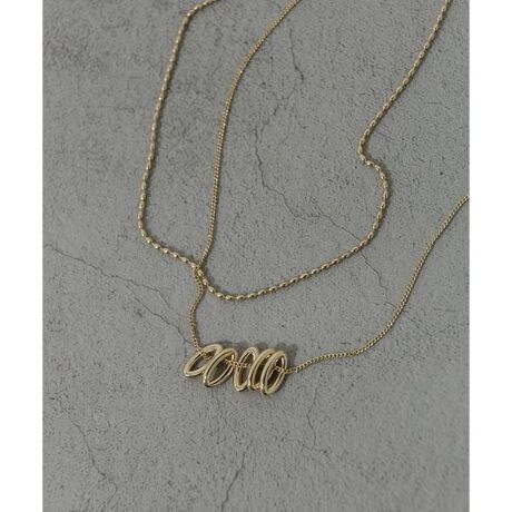 [^ԁFSMA6-2PF063]yd˕tŊy2_ZbglbNXzlbNX2_ZbgfUC̈قȂ2{̃`F[AfReɉsvXZbgł͂AꂼPiłĝŒ񂵗͂Qt[vƏd˂悤ȁA̓Iȃ`[t̃lbNXB{́ALLƔ˂A@ׂȃ`F[BfUC̈قȂ2{Zbgɂ܂Bd˂Ē邱ƂŁAvZꂽ؂₩ȃfRe܂B̃lbNXƂ̏d˕tɂ􂷂A\ȃACełBy2025 Autumn^Winterzy25AWzAM[Ǐ󂪏oɂ`^AjbPt[fށAXeXgpĂ܂BׂĂ̕ɃAM[NȂƂƂł͂܂̂ŁAAM[̏Ǐ󂪏o܂璼Ɏgp𒆎~ĂBbLi(ɋ⃁bL)͕ϐF₷߁A܂߂ȂŖh~ĂBuXv[Ȃǂ̓gṕAɂBbLíAAM[̎̒̕ቺĂȂǁAԂ邱Ƃ܂BɈُ͂gp~߂ɂkBANZT[͉₷̂łB舵ɒӂĂ؂ɂgp悤肢\グ܂Bd : 5gi摜́A̓p\RȂǂ̉{ɂAۂ̐FƈقȂČꍇ܂B\߂Bi̐F̖ڈ́AiP̂̉摜QƂBCɓo^̂߁Cɓo^íA}Cy[WɂČ݂̉i݌ɏ󋵂̊mF\łBXg̊Ǘɐ񂲗pB