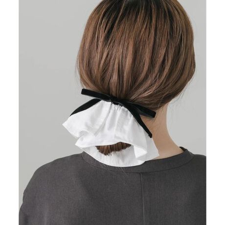 [^ԁFSMA6-2RC050]yّfރ~bNXڂ䂭zn̂tɁAVbNȃxA{d˂fUCzCg~ubŃANVJȔzFt邾ŁA̃wAX^C؂₩ȈۂɃn̂^ȃtɁAiȌ̃ubNxA{{Bcq|j[e[Ȃǂ̎dグɃ{邱ƂŁAƂȃobNX^CɁBّfނƃmg[J[̃RgXgAÂȂAꂽl̂߂̃wAX^C܂By2025 Autumn^Winterzy25AWzd : 20.5gi摜́A̓p\RȂǂ̉{ɂAۂ̐FƈقȂČꍇ܂B\߂Bi̐F̖ڈ́AiP̂̉摜QƂBCɓo^̂߁Cɓo^íA}Cy[WɂČ݂̉i݌ɏ󋵂̊mF\łBXg̊Ǘɐ񂲗pB