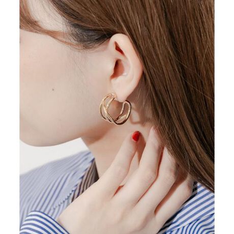 [^ԁFSMA6-2MF051]yCDȂ̊z̃CAGɌ̓IȃfUCpxɂāAlXȕ\遜悢{[ŁA؂₩ɉ{̃^̃C҂ݍ񂾂悤ȗ̓IȃCOB₩ȃS[h̋PAɃ_ȃANZgYĂ܂BJWAȃVcX^Cɍ킹邾ŁAƂȂꂽ͋CɁBŁA̃R[fBl[gmIŃX^CbVɊiグ܂By2025 Autumn^Winterzy25AWzAM[Ǐ󂪏oɂ`^AjbPt[fށAXeXgpĂ܂BׂĂ̕ɃAM[NȂƂƂł͂܂̂ŁAAM[̏Ǐ󂪏o܂璼Ɏgp𒆎~ĂBbLi(ɋ⃁bL)͕ϐF₷߁A܂߂ȂŖh~ĂBuXv[Ȃǂ̓gṕAɂBbLíAAM[̎̒̕ቺĂȂǁAԂ邱Ƃ܂BɈُ͂gp~߂ɂkBANZT[͉₷̂łB舵ɒӂĂ؂ɂgp悤肢\グ܂Bd(Ў) : 5gi摜́A̓p\RȂǂ̉{ɂAۂ̐FƈقȂČꍇ܂B\߂Bi̐F̖ڈ́AiP̂̉摜QƂBCɓo^̂߁Cɓo^íA}Cy[WɂČ݂̉i݌ɏ󋵂̊mF\łBXg̊Ǘɐ񂲗pB