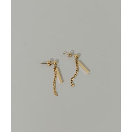 [^ԁFSMA6-2LF034]yo[`F[@ׂɗhzV[vȃ^o[ƁA@ׂȃ`F[̑gݍ킹ɗDKтɂT[WJXeXfށIIt킸ɎgA~j}ŐꂽȂ܂^o[ƃ`F[Y~JɗhsAXBقȂ2̃`[tAŋP܂B~j}ȂÂfUCA肰Ȃo܂BHɋKтɂT[WJXeX̗pAAM[ɂΉANZT[łBy2025 Autumn^Winterzy25AWzyT[WJXeXƂ́EEzEʏ̃XeXނA蕅HɋKтɂBEÊɂgpĂAAM[ɑΉfށBECȂǂ̐ɐGV[ŕtςȂɂĂAKтϐF肵ɂBAM[̌͂܂܂łBׂĂ̕ɋNȂƂ񑩂̂ł͂܂̂ŁA\߂܂B܂AǏ󂪏oꍇ͒ɎgpTBAM[̎̒̕ቺĂȂǁAԂ邱Ƃ܂̂ŏ\ɂӂBT[WJXeX́AHɋKтɂ܂AiԂivۏ؂̂ł͂܂Bgp󋵂ɂė򉻂͈قȂ܂̂ŁAB̑舵Ɋւ܂ẮAiɕt̃AeV^OBd(Ў) : 1gi摜́A̓p\RȂǂ̉{ɂAۂ̐FƈقȂČꍇ܂B\߂Bi̐F̖ڈ́AiP̂̉摜QƂBCɓo^̂߁Cɓo^íA}Cy[WɂČ݂̉i݌ɏ󋵂̊mF\łBXg̊Ǘɐ񂲗pB