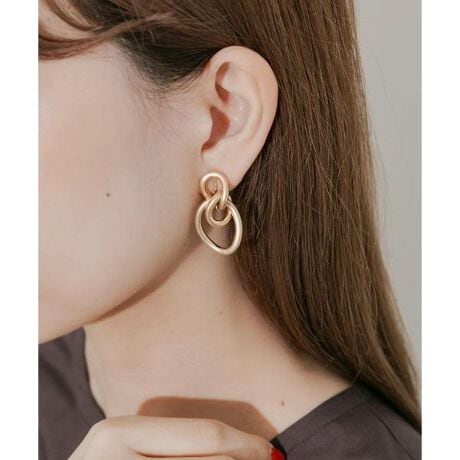 [^ԁFSMA6-2MF050]yiɗh}bgS[hzтȌ`̃OAȂ闧̓IȃfUC}}bgȃS[hABe[WCN悢{[ŁAƈۓIɎŕ`悤ȁA炩ȋȐCOB}}bgȎȂ̂ŁAԂȂɓ݂₷AiȈۂłg܂BAbvwAŁACÕfUCɂ̂߂łBy2025 Autumn^Winterzy25AWzAM[Ǐ󂪏oɂ`^AjbPt[fށAXeXgpĂ܂BׂĂ̕ɃAM[NȂƂƂł͂܂̂ŁAAM[̏Ǐ󂪏o܂璼Ɏgp𒆎~ĂBbLi(ɋ⃁bL)͕ϐF₷߁A܂߂ȂŖh~ĂBuXv[Ȃǂ̓gṕAɂBbLíAAM[̎̒̕ቺĂȂǁAԂ邱Ƃ܂BɈُ͂gp~߂ɂkBANZT[͉₷̂łB舵ɒӂĂ؂ɂgp悤肢\グ܂Bd(Ў) : 8.5gi摜́A̓p\RȂǂ̉{ɂAۂ̐FƈقȂČꍇ܂B\߂Bi̐F̖ڈ́AiP̂̉摜QƂBCɓo^̂߁Cɓo^íA}Cy[WɂČ݂̉i݌ɏ󋵂̊mF\łBXg̊Ǘɐ񂲗pB