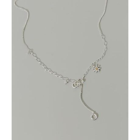 [^ԁFSMA6-2PC033]y@ׂȃfBe[́z̈قȂ`F[Aȃ`[gݍ킹fUCȃt[`[tANZgƌAiYVGbgȃt[`[rW[AVѐSՂ̃lbNXBY̗ߋAAVg[ȃfUCA肫ł͂ȂAȂꂽo܂BfReAR[fBl[gɑ@ׂȉ؂₩vXĂ܂By2025 Autumn^Winterzy25AWzbLi(ɋ⃁bL)͕ϐF₷߁A܂߂ȂŖh~ĂBuXv[Ȃǂ̓gṕAɂBbLíAAM[̎̒̕ቺĂȂǁAԂ邱Ƃ܂BɈُ͂gp~߂ɂkBANZT[͉₷̂łB舵ɒӂĂ؂ɂgp悤肢\グ܂Bd : 5.5gi摜́A̓p\RȂǂ̉{ɂAۂ̐FƈقȂČꍇ܂B\߂Bi̐F̖ڈ́AiP̂̉摜QƂBCɓo^̂߁Cɓo^íA}Cy[WɂČ݂̉i݌ɏ󋵂̊mF\łBXg̊Ǘɐ񂲗pB