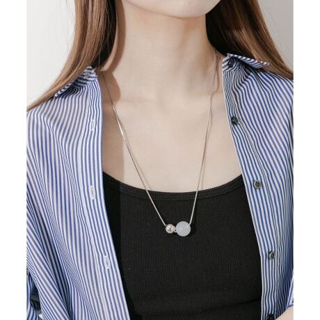 [^ԁFSMA6-2PF057]yC╞ɍ킹āA2̕\yށzVvȃOlbNXY2WAYfUCD̓VRΕ{[ƁAƌ郁^{[̃ANZgXCh邾ŁAȒPɈۂς銊炩ȃXl[N`F[ɁÄقȂ2ނ̃{[OlbNXB{[̈ʒuXCh邱ƂŁAVvȃy_glbNXƂĂAYlbNXƂĂp܂B{ŁASႤ̕\y߂̂͂̃ACełBy2025 Autumn^Winterzy25AWzAM[Ǐ󂪏oɂ`^AjbPt[fށAXeXgpĂ܂BׂĂ̕ɃAM[NȂƂƂł͂܂̂ŁAAM[̏Ǐ󂪏o܂璼Ɏgp𒆎~ĂBbLi(ɋ⃁bL)͕ϐF₷߁A܂߂ȂŖh~ĂBuXv[Ȃǂ̓gṕAɂBbLíAAM[̎̒̕ቺĂȂǁAԂ邱Ƃ܂BɈُ͂gp~߂ɂkBANZT[͉₷̂łB舵ɒӂĂ؂ɂgp悤肢\グ܂Bd : 11.5gi摜́A̓p\RȂǂ̉{ɂAۂ̐FƈقȂČꍇ܂B\߂Bi̐F̖ڈ́AiP̂̉摜QƂBCɓo^̂߁Cɓo^íA}Cy[WɂČ݂̉i݌ɏ󋵂̊mF\łBXg̊Ǘɐ񂲗pB