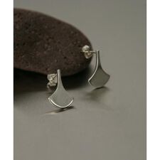 スメリー(SMELLY)のSMELLY so　fan shape pierce