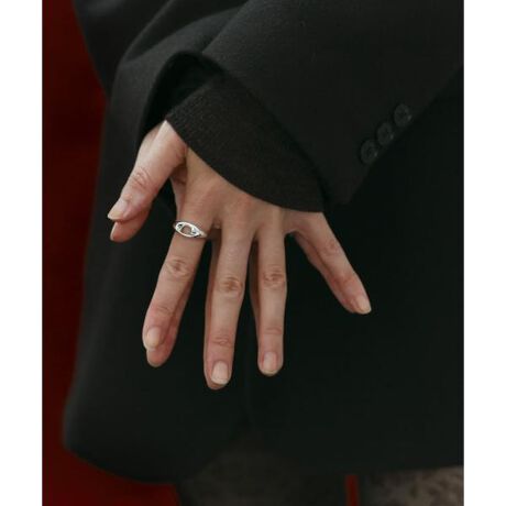 [^ԁFSMA3-2KF008]ŷ闧̃J[utHz炩ȃ^̋ȐA݊̂郊OBՂƂ{[̂tHɁAL@IȃfUĈ蔲{AvX܂BƉeDȂAA[eBXeBbNȕ͋C͂łB  ySMELLY so(X[ \[)zsoƂ̓AChґB ̃X^COɗnރfUCłȂAɌoB gɂ̂ɕqɂȂ̎ɁAiYĂRZvgƂāASMELLYaWG[CB ʂȃWG[āAґȋCɂȂ悤ɁB |WeBuȓ𑗂Ă悤ɂƊ肢߂āBVo[̏íAC̗AA玉AiɔϐF܂AVo[NXN[i[ł̌ɂP߂o܂BgɂȂȂ͖܂ɓAC̏ȂꏊŕۊǂĂB ANZT[̓fP[gȑfނgpĂ邽߁AAՌ^ jĂ܂\܂̂ŏ\CtB܂A玉tĂƍ݂ϐF̌ƂȂ܂̂łgp̓Vo[NXA͏_炩złꂵĉB܂A݂CɂȂꍇ̓Vo[N[i[S[hR[eBOΉ̃N[i[gpB  ^EEEEEC͊OĂ܂悤肢v܂B TEi≷Ȃǂ̍ȏꏊA܂Ɋnł̂gṕAΏĚƂȂꍇ܂̂ŒpĉB  ]A݁AԂ݁AȂǂ̏Ǐ󂪏oꍇ́Aɒp߂ĂɂkBAM[ȂłA̒̈ɒpĂƋAM[ɎǏ󂪏o邱Ƃ܂̂łӂBp[VR΂gpi͔MƏՌɎア܂BǰƂȂ܂̂ŁAȊł̂gp͂TB܂Aߓx̏Ռ܂ƁAڒʂɉeт܂̂ŁA\ɂCĂgpBTCY : 13=13d : 4.5gi摜́A̓p\RȂǂ̉{ɂAۂ̐FƈقȂČꍇ܂B\߂Bi̐F̖ڈ́AiP̂̉摜QƂB