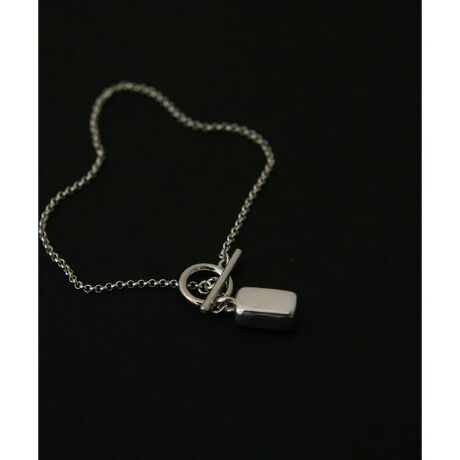 [^ԁFSMA3-2NF005]yߋɂȂA}e`[uXbgzuXbg̗ߋł}eAfUC̎ɂuXbgBՂƂ`̃`[A茳ŗhANZgɂȂ܂Bؚȃ`F[킹邱ƂŁA`[t̑݊Ă܂BlbNX^Cv̂pӂ܂SMA3-2PF012@rectangle motif necklace  ySMELLY so(X[ \[)zsoƂ̓AChґB ̃X^COɗnރfUCłȂAɌoB gɂ̂ɕqɂȂ̎ɁAiYĂRZvgƂāASMELLYaWG[CB ʂȃWG[āAґȋCɂȂ悤ɁB |WeBuȓ𑗂Ă悤ɂƊ肢߂āBVo[̏íAC̗AA玉AiɔϐF܂AVo[NXN[i[ł̌ɂP߂o܂BgɂȂȂ͖܂ɓAC̏ȂꏊŕۊǂĂB ANZT[̓fP[gȑfނgpĂ邽߁AAՌ^ jĂ܂\܂̂ŏ\CtB܂A玉tĂƍ݂ϐF̌ƂȂ܂̂łgp̓Vo[NXA͏_炩złꂵĉB܂A݂CɂȂꍇ̓Vo[N[i[S[hR[eBOΉ̃N[i[gpB  ^EEEEEC͊OĂ܂悤肢v܂B TEi≷Ȃǂ̍ȏꏊA܂Ɋnł̂gṕAΏĚƂȂꍇ܂̂ŒpĉB  ]A݁AԂ݁AȂǂ̏Ǐ󂪏oꍇ́Aɒp߂ĂɂkBAM[ȂłA̒̈ɒpĂƋAM[ɎǏ󂪏o邱Ƃ܂̂łӂBp[VR΂gpi͔MƏՌɎア܂BǰƂȂ܂̂ŁAȊł̂gp͂TB܂Aߓx̏Ռ܂ƁAڒʂɉeт܂̂ŁA\ɂCĂgpBd : 4.5gi摜́A̓p\RȂǂ̉{ɂAۂ̐FƈقȂČꍇ܂B\߂Bi̐F̖ڈ́AiP̂̉摜QƂB