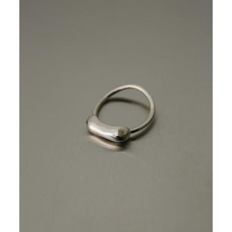 [^ԁFSMA3-2KF007]y炩ȋȐzƂ̂悤ȃtHڂ䂭OBǂ̊px猩ĂA炩ȋȐɂ܂BƂ^̌򂪁A茳ɐꂽ[hvXĂ܂BVvȃfUCȂ̂ŁÃOƂ̏d˕tŁA炵AWyނ̂fGłB  ySMELLY so(X[ \[)zsoƂ̓AChґB ̃X^COɗnރfUCłȂAɌoB gɂ̂ɕqɂȂ̎ɁAiYĂRZvgƂāASMELLYaWG[CB ʂȃWG[āAґȋCɂȂ悤ɁB |WeBuȓ𑗂Ă悤ɂƊ肢߂āBVo[̏íAC̗AA玉AiɔϐF܂AVo[NXN[i[ł̌ɂP߂o܂BgɂȂȂ͖܂ɓAC̏ȂꏊŕۊǂĂB ANZT[̓fP[gȑfނgpĂ邽߁AAՌ^ jĂ܂\܂̂ŏ\CtB܂A玉tĂƍ݂ϐF̌ƂȂ܂̂łgp̓Vo[NXA͏_炩złꂵĉB܂A݂CɂȂꍇ̓Vo[N[i[S[hR[eBOΉ̃N[i[gpB  ^EEEEEC͊OĂ܂悤肢v܂B TEi≷Ȃǂ̍ȏꏊA܂Ɋnł̂gṕAΏĚƂȂꍇ܂̂ŒpĉB  ]A݁AԂ݁AȂǂ̏Ǐ󂪏oꍇ́Aɒp߂ĂɂkBAM[ȂłA̒̈ɒpĂƋAM[ɎǏ󂪏o邱Ƃ܂̂łӂBp[VR΂gpi͔MƏՌɎア܂BǰƂȂ܂̂ŁAȊł̂gp͂TB܂Aߓx̏Ռ܂ƁAڒʂɉeт܂̂ŁA\ɂCĂgpBTCY : 1111d : 3gi摜́A̓p\RȂǂ̉{ɂAۂ̐FƈقȂČꍇ܂B\߂Bi̐F̖ڈ́AiP̂̉摜QƂB