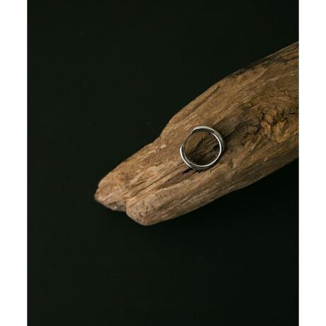 [^ԁFSMA3-2KF006]y肰ȂJbeBOtHz肰Ȃmȑ݊AJbeBO{ꂽsL[OBp𗎂ƂtHA󂯂邽тɃV[vȋP𐶂ݏo܂B~j}ȃfUCȂAwɖLȕ\YĂ܂B̃OƂ̃R[fBl[g₷AgɒȂWG[łB  ySMELLY so(X[ \[)zsoƂ̓AChґB ̃X^COɗnރfUCłȂAɌoB gɂ̂ɕqɂȂ̎ɁAiYĂRZvgƂāASMELLYaWG[CB ʂȃWG[āAґȋCɂȂ悤ɁB |WeBuȓ𑗂Ă悤ɂƊ肢߂āBVo[̏íAC̗AA玉AiɔϐF܂AVo[NXN[i[ł̌ɂP߂o܂BgɂȂȂ͖܂ɓAC̏ȂꏊŕۊǂĂB ANZT[̓fP[gȑfނgpĂ邽߁AAՌ^ jĂ܂\܂̂ŏ\CtB܂A玉tĂƍ݂ϐF̌ƂȂ܂̂łgp̓Vo[NXA͏_炩złꂵĉB܂A݂CɂȂꍇ̓Vo[N[i[S[hR[eBOΉ̃N[i[gpB  ^EEEEEC͊OĂ܂悤肢v܂B TEi≷Ȃǂ̍ȏꏊA܂Ɋnł̂gṕAΏĚƂȂꍇ܂̂ŒpĉB  ]A݁AԂ݁AȂǂ̏Ǐ󂪏oꍇ́Aɒp߂ĂɂkBAM[ȂłA̒̈ɒpĂƋAM[ɎǏ󂪏o邱Ƃ܂̂łӂBp[VR΂gpi͔MƏՌɎア܂BǰƂȂ܂̂ŁAȊł̂gp͂TB܂Aߓx̏Ռ܂ƁAڒʂɉeт܂̂ŁA\ɂCĂgpBTCY : 4=3d : 2gi摜́A̓p\RȂǂ̉{ɂAۂ̐FƈقȂČꍇ܂B\߂Bi̐F̖ڈ́AiP̂̉摜QƂB