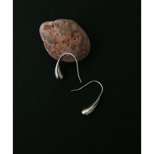 スメリー(SMELLY)のSMELLY so　drop hook pierce