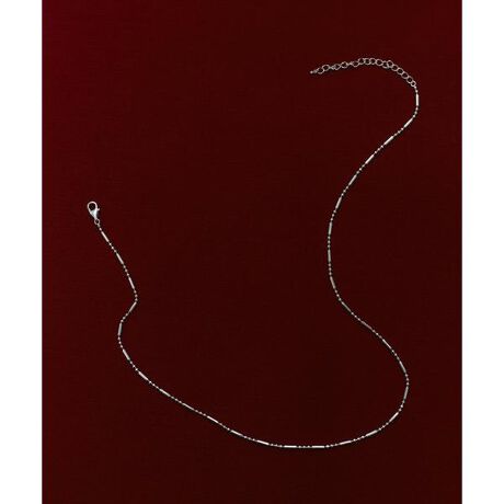 [^ԁFSMA3-2PF010]yɉċPA2̃r[Y`F[zo[ƃ^{[݂ɕׂ悤ȌIȃfUC`F[͂̃lbNXBVvȃfUCȂAfReɂ肰Ȃ؂€YĂ閜\Ȉ{B{Œ̂͂AVvȃlbNXƂ̏d˕t߁BigItBX܂ŁAV[I΂Ɋ􂵂܂BFႢ(GLD)̂pӂ܂SMA3-2PF011@uneven chain necklace  ySMELLY so(X[ \[)zsoƂ̓AChґB ̃X^COɗnރfUCłȂAɌoB gɂ̂ɕqɂȂ̎ɁAiYĂRZvgƂāASMELLYaWG[CB ʂȃWG[āAґȋCɂȂ悤ɁB |WeBuȓ𑗂Ă悤ɂƊ肢߂āBVo[̏íAC̗AA玉AiɔϐF܂AVo[NXN[i[ł̌ɂP߂o܂BgɂȂȂ͖܂ɓAC̏ȂꏊŕۊǂĂB ANZT[̓fP[gȑfނgpĂ邽߁AAՌ^ jĂ܂\܂̂ŏ\CtB܂A玉tĂƍ݂ϐF̌ƂȂ܂̂łgp̓Vo[NXA͏_炩złꂵĉB܂A݂CɂȂꍇ̓Vo[N[i[S[hR[eBOΉ̃N[i[gpB  ^EEEEEC͊OĂ܂悤肢v܂B TEi≷Ȃǂ̍ȏꏊA܂Ɋnł̂gṕAΏĚƂȂꍇ܂̂ŒpĉB  ]A݁AԂ݁AȂǂ̏Ǐ󂪏oꍇ́Aɒp߂ĂɂkBAM[ȂłA̒̈ɒpĂƋAM[ɎǏ󂪏o邱Ƃ܂̂łӂBp[VR΂gpi͔MƏՌɎア܂BǰƂȂ܂̂ŁAȊł̂gp͂TB܂Aߓx̏Ռ܂ƁAڒʂɉeт܂̂ŁA\ɂCĂgpBd : 3gi摜́A̓p\RȂǂ̉{ɂAۂ̐FƈقȂČꍇ܂B\߂B