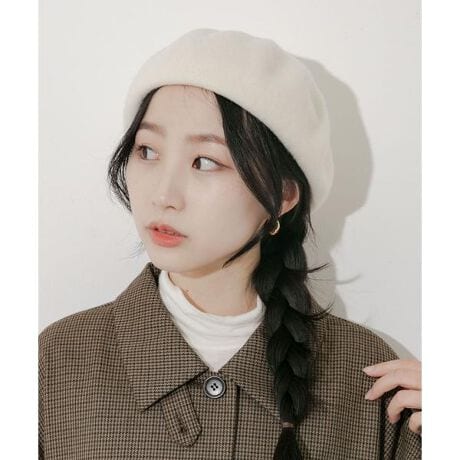 [^ԁFSMA6-2CA010]yH~R[f̎dグɁBԃVvx[zNł킵₷AVvŃx[VbNȃtHӂƁÂ݂fފꂢ߂JWA܂ŁALX^CɃ}b`H~̃X^COɌȂAx[VbNȃx[XBӂƗ̓IȃtHADݍ݁AꂢȌ`ۂ܂B݂̂fފAV[Y[hƍ߂Ă܂By2025 Autumn^Winterzy25AWzi摜́A̓p\RȂǂ̉{ɂAۂ̐FƈقȂČꍇ܂B\߂Bi̐F̖ڈ́AiP̂̉摜QƂBCɓo^̂߁Cɓo^ꂽíA}Cy[WɂČ݂̉i݌ɏ󋵂̊mF\łBXg̊ǗɂЂpB