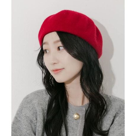 [^ԁFSMA6-2CA010]yH~R[f̎dグɁBԃVvx[zNł킵₷AVvŃx[VbNȃtHӂƁÂ݂fފꂢ߂JWA܂ŁALX^CɃ}b`H~̃X^COɌȂAx[VbNȃx[XBӂƗ̓IȃtHADݍ݁AꂢȌ`ۂ܂B݂̂fފAV[Y[hƍ߂Ă܂By2025 Autumn^Winterzy25AWzi摜́A̓p\RȂǂ̉{ɂAۂ̐FƈقȂČꍇ܂B\߂Bi̐F̖ڈ́AiP̂̉摜QƂBCɓo^̂߁Cɓo^ꂽíA}Cy[WɂČ݂̉i݌ɏ󋵂̊mF\łBXg̊ǗɂЂpB