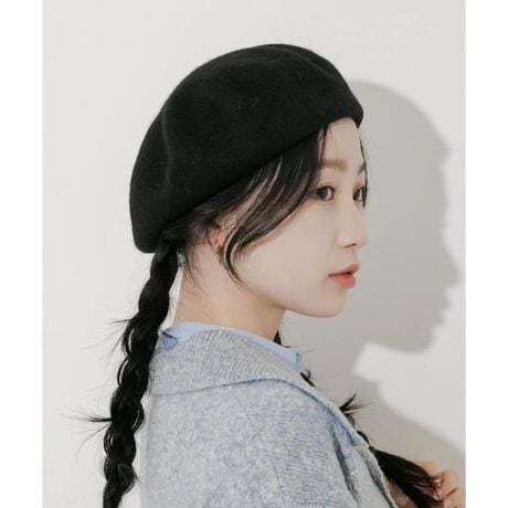 [^ԁFSMA6-2CA010]yH~R[f̎dグɁBԃVvx[zNł킵₷AVvŃx[VbNȃtHӂƁÂ݂fފꂢ߂JWA܂ŁALX^CɃ}b`H~̃X^COɌȂAx[VbNȃx[XBӂƗ̓IȃtHADݍ݁AꂢȌ`ۂ܂B݂̂fފAV[Y[hƍ߂Ă܂By2025 Autumn^Winterzy25AWzi摜́A̓p\RȂǂ̉{ɂAۂ̐FƈقȂČꍇ܂B\߂Bi̐F̖ڈ́AiP̂̉摜QƂBCɓo^̂߁Cɓo^ꂽíA}Cy[WɂČ݂̉i݌ɏ󋵂̊mF\łBXg̊ǗɂЂpB