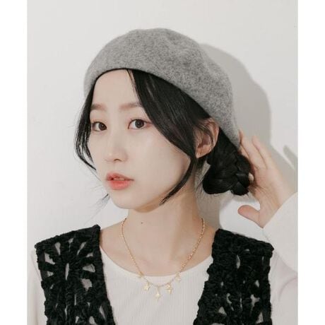 [^ԁFSMA6-2CA010]yH~R[f̎dグɁBԃVvx[zNł킵₷AVvŃx[VbNȃtHӂƁÂ݂fފꂢ߂JWA܂ŁALX^CɃ}b`H~̃X^COɌȂAx[VbNȃx[XBӂƗ̓IȃtHADݍ݁AꂢȌ`ۂ܂B݂̂fފAV[Y[hƍ߂Ă܂By2025 Autumn^Winterzy25AWzi摜́A̓p\RȂǂ̉{ɂAۂ̐FƈقȂČꍇ܂B\߂Bi̐F̖ڈ́AiP̂̉摜QƂBCɓo^̂߁Cɓo^ꂽíA}Cy[WɂČ݂̉i݌ɏ󋵂̊mF\łBXg̊ǗɂЂpB