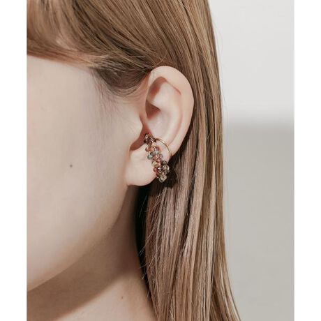 [^ԁFSMA6-2MC048]y؂̎̂悤ɉ߂r[YC[JtzƂAHF̃}`J[r[Yr[YiȋPsAXCOƂ̏d˕ty߂AЎpfUCȖ؂̎W߂āAƕ҂ݍ񂾂悤ȃC[JtBƂ[݂̂}`J[̃r[YA󂯂邽тɃLLƋP܂B܂ŃAeB[NANZT[̂悤ȁA@ׂō̂fUCłBsAXz[ȂĂy߂̂|CgłBy2025 Autumn^Winterzy25AWzbLi(ɋ⃁bL)͕ϐF₷߁A܂߂ȂŖh~ĂBuXv[Ȃǂ̓gṕAɂBbLíAAM[̎̒̕ቺĂȂǁAԂ邱Ƃ܂BɈُ͂gp~߂ɂkBANZT[͉₷̂łB舵ɒӂĂ؂ɂgp悤肢\グ܂Bd : 1.5gi摜́A̓p\RȂǂ̉{ɂAۂ̐FƈقȂČꍇ܂B\߂Bi̐F̖ڈ́AiP̂̉摜QƂBCɓo^̂߁Cɓo^íA}Cy[WɂČ݂̉i݌ɏ󋵂̊mF\łBXg̊ǗɂЂpB