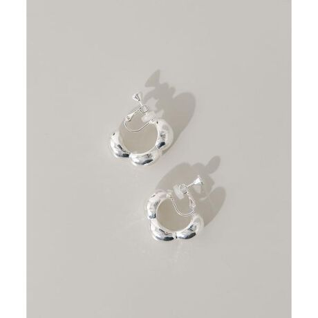 [^ԁFSMA6-2MF054]yIuWF̂悤ȑ݊zՂՂƂ̊̂tH₩ȃVo[_ȋP悢{[ŊƉ؂₩ɂՂՂƂtHڂ䂭COB炩ȃ^̋ȐAA[gIuWF̂悤ȑ݊B悢{[Ȃ̂ŁAfC[ɂC˂Ȃg܂BŁA̃R[fBl[gVNɌĂ܂By2025 Autumn^Winterzy25AWzAM[Ǐ󂪏oɂ`^AjbPt[fށAXeXgpĂ܂BׂĂ̕ɃAM[NȂƂƂł͂܂̂ŁAAM[̏Ǐ󂪏o܂璼Ɏgp𒆎~ĂBbLi(ɋ⃁bL)͕ϐF₷߁A܂߂ȂŖh~ĂBuXv[Ȃǂ̓gṕAɂBbLíAAM[̎̒̕ቺĂȂǁAԂ邱Ƃ܂BɈُ͂gp~߂ɂkBANZT[͉₷̂łB舵ɒӂĂ؂ɂgp悤肢\グ܂Bd(Ў) : 8.5gi摜́A̓p\RȂǂ̉{ɂAۂ̐FƈقȂČꍇ܂B\߂Bi̐F̖ڈ́AiP̂̉摜QƂBCɓo^̂߁Cɓo^íA}Cy[WɂČ݂̉i݌ɏ󋵂̊mF\łBXg̊ǗɂЂpB