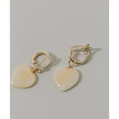 [^ԁFSMA6-2MF058]yŗDhn[gz\قȂAjAXn[g`[͗lՂƂÅ̂n[g`[t炵t邾ŁAƃtF~jɑ嗝΂̂悤ȃ}[u͗ln[g`[t̃COBՂƂtHƁA_炩ȐFA炵͋Co܂Bf[gAʂȓ̂oɂfACełBy2025 Autumn^Winterzy25AWzbLi(ɋ⃁bL)͕ϐF₷߁A܂߂ȂŖh~ĂBuXv[Ȃǂ̓gṕAɂBbLíAAM[̎̒̕ቺĂȂǁAԂ邱Ƃ܂BɈُ͂gp~߂ɂkBANZT[͉₷̂łB舵ɒӂĂ؂ɂgp悤肢\グ܂Bd(Ў) : 3.5gi摜́A̓p\RȂǂ̉{ɂAۂ̐FƈقȂČꍇ܂B\߂Bi̐F̖ڈ́AiP̂̉摜QƂBCɓo^̂߁Cɓo^íA}Cy[WɂČ݂̉i݌ɏ󋵂̊mF\łBXg̊ǗɂЂpB