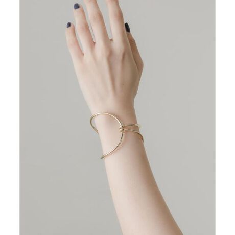 [^ԁFSMA6-2NF042]y茳ɃA[gȃC`zGɌ闧̓IȃfUCԂŃCpNgtH邾ŁA茳ƃ[hňۓIɂ܂ŃA[gî悤ȃ^oOBGɗݍ̓IȃtHA茳ň|Iȑ݊܂B݊̂ŁAjbgJbg\[̏ォ璅̂߂łBy2025 Autumn^Winterzy25AWzAM[Ǐ󂪏oɂ`^AjbPt[fށAXeXgpĂ܂BׂĂ̕ɃAM[NȂƂƂł͂܂̂ŁAAM[̏Ǐ󂪏o܂璼Ɏgp𒆎~ĂBbLi(ɋ⃁bL)͕ϐF₷߁A܂߂ȂŖh~ĂBuXv[Ȃǂ̓gṕAɂBbLíAAM[̎̒̕ቺĂȂǁAԂ邱Ƃ܂BɈُ͂gp~߂ɂkBANZT[͉₷̂łB舵ɒӂĂ؂ɂgp悤肢\グ܂Bd : 16.5gi摜́A̓p\RȂǂ̉{ɂAۂ̐FƈقȂČꍇ܂B\߂Bi̐F̖ڈ́AiP̂̉摜QƂBCɓo^̂߁Cɓo^íA}Cy[WɂČ݂̉i݌ɏ󋵂̊mF\łBXg̊ǗɂЂpB