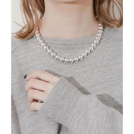 [^ԁFSMA6-2PC071]yŏ{̏d˕tɁz݊̂嗱{[ƁA@ׂȏ{[2_ZbgZbgłPiłg钅񂵗́Vvŗsɑꂸg傫̈قȂ{[`F[2{ZbgɂÂlbNXBd˂Ē邾ŁAgh̃C[hX^C܂BXEFbgTVcƍ킹JWAȃX^COAꂢ߂ȃs[XuEXɍ킹Ă΂X^C܂ŕL􂵂܂BPigł̂ŁAR[fBl[g̕ƍL܂By2025 Autumn^Winterzy25AWzAM[Ǐ󂪏oɂ`^AjbPt[fށAXeXgpĂ܂BׂĂ̕ɃAM[NȂƂƂł͂܂̂ŁAAM[̏Ǐ󂪏o܂璼Ɏgp𒆎~ĂBbLi(ɋ⃁bL)͕ϐF₷߁A܂߂ȂŖh~ĂBuXv[Ȃǂ̓gṕAɂBbLíAAM[̎̒̕ቺĂȂǁAԂ邱Ƃ܂BɈُ͂gp~߂ɂkBANZT[͉₷̂łB舵ɒӂĂ؂ɂgp悤肢\グ܂Bd : 35.5gi摜́A̓p\RȂǂ̉{ɂAۂ̐FƈقȂČꍇ܂B\߂Bi̐F̖ڈ́AiP̂̉摜QƂBCɓo^̂߁Cɓo^íA}Cy[WɂČ݂̉i݌ɏ󋵂̊mF\łBXg̊ǗɂЂpB