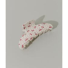 スメリー(SMELLY)のチェリーパターンバンス