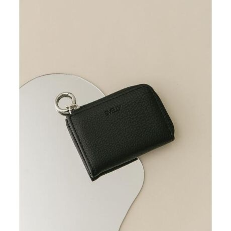 [^ԁFSMA6-2BA002]yJ[hKBɂ܂Ƃ܂L[RCP[Xz̃J[hXbgƁARC|PbgQ̎[́Ȃǂt`F[t傫JĒg₷Lt@Xi[LbVXiތɂ҂́ARpNgȃJ[hRCP[XBLt@Xi[ő傫ĴŁAg̏oꂪX[YłBɂ͕̃J[h|PbgƁAt`F[BiȃV{̂tFCNU[gp܂B~jobOł̂oAוȂɑ劈BŁAŒKvȃJ[hAAX}[gɎ܂BÕOɂCɓ̃`[t̂߂łBy2025 Autumn^Winterzy25AWzgpĂfނ͓AC⊾AJȂǂɂ鐅GɂFAm͂̂̂ɐFڂ肷鋰ꂪ܂̂ŁAWF̗mƑgݍ킹ۂȂǂ́Aî舵ɏ\ӂBi摜́A̓p\RȂǂ̉{ɂAۂ̐FƈقȂČꍇ܂B\߂Bi̐F̖ڈ́AiP̂̉摜QƂBCɓo^̂߁Cɓo^íA}Cy[WɂČ݂̉i݌ɏ󋵂̊mF\łBXg̊ǗɂЂpB