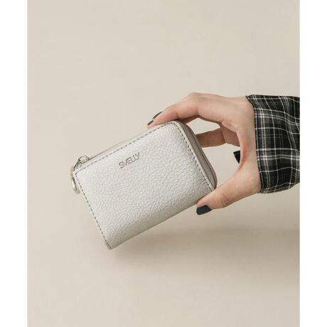 [^ԁFSMA6-2BA002]yJ[hKBɂ܂Ƃ܂L[RCP[Xz̃J[hXbgƁARC|PbgQ̎[́Ȃǂt`F[t傫JĒg₷Lt@Xi[LbVXiތɂ҂́ARpNgȃJ[hRCP[XBLt@Xi[ő傫ĴŁAg̏oꂪX[YłBɂ͕̃J[h|PbgƁAt`F[BiȃV{̂tFCNU[gp܂B~jobOł̂oAוȂɑ劈BŁAŒKvȃJ[hAAX}[gɎ܂BÕOɂCɓ̃`[t̂߂łBy2025 Autumn^Winterzy25AWzgpĂfނ͓AC⊾AJȂǂɂ鐅GɂFAm͂̂̂ɐFڂ肷鋰ꂪ܂̂ŁAWF̗mƑgݍ킹ۂȂǂ́Aî舵ɏ\ӂBi摜́A̓p\RȂǂ̉{ɂAۂ̐FƈقȂČꍇ܂B\߂Bi̐F̖ڈ́AiP̂̉摜QƂBCɓo^̂߁Cɓo^íA}Cy[WɂČ݂̉i݌ɏ󋵂̊mF\łBXg̊ǗɂЂpB