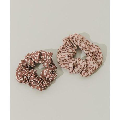 [^ԁFSMA6-2RF078]y̓̋CőIׂ郌Ip[hVVzIp[h2ނZbgɁR[fBl[gɓ݂₷AJ[OC╞ɍ킹āA̃fUCg鍡Ggh̃Ip[h̃VVQ_Zbgłpӂ܂B悢{[ŁAfC[ȃwAAWɋCyɎ܂BVvȂ܂ƂߔɃvX邾ŁAƂȂꂽp܂By2025 Autumn^Winterzy25AWzd : 7gi摜́A̓p\RȂǂ̉{ɂAۂ̐FƈقȂČꍇ܂B\߂Bi̐F̖ڈ́AiP̂̉摜QƂBCɓo^̂߁Cɓo^íA}Cy[WɂČ݂̉i݌ɏ󋵂̊mF\łBXg̊ǗɂЂpB