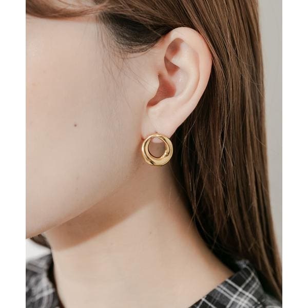 [}C]XeXjAXT[NsAX/X[iSMELLYj S[h