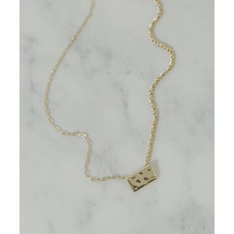 [^ԁFSMA6-2PF064]yjAX̂v[g̋PzEl̎d̂悤ȁÂ݂Ɩږ͗l̃v[gEňقȂAVg[ȃ`F[ANZgǂȃX^CɂރVv͕\ʂɒƖږ͗l{ANtgӂv[glbNXBʂ̂\ʂA炩˂AfReɃjAX̂P^܂BEŎނ̈Ⴄ`F[gA肰ȂIȃfUCłBy2025 Autumn^Winterzy25AWzAM[Ǐ󂪏oɂ`^AjbPt[fށAXeXgpĂ܂BׂĂ̕ɃAM[NȂƂƂł͂܂̂ŁAAM[̏Ǐ󂪏o܂璼Ɏgp𒆎~ĂBbLi(ɋ⃁bL)͕ϐF₷߁A܂߂ȂŖh~ĂBuXv[Ȃǂ̓gṕAɂBbLíAAM[̎̒̕ቺĂȂǁAԂ邱Ƃ܂BɈُ͂gp~߂ɂkBANZT[͉₷̂łB舵ɒӂĂ؂ɂgp悤肢\グ܂Bd : 6gi摜́A̓p\RȂǂ̉{ɂAۂ̐FƈقȂČꍇ܂B\߂Bi̐F̖ڈ́AiP̂̉摜QƂBCɓo^̂߁Cɓo^íA}Cy[WɂČ݂̉i݌ɏ󋵂̊mF\łBXg̊ǗɂЂpB