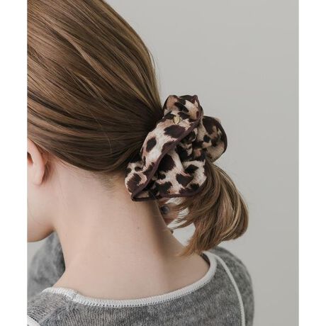 [^ԁFSMA6-2RC068]yl̂߂́ApCsOIp[hVVziȊ炩ȐnɁAlۂIp[hvgpCsOAfUC߂ANZgɁƌԂŁAN炵AbvR[fBl[g̃ANZgɂ҂ȁAIp[h̃VVBhɂȂ肪ȃAj}AiȌ̂鐶nƁÃpCsOłlȈۂɁB悢{[ŁAfC[Ɏg₷ACełBVvȂ܂ƂߔɃvX邾ŁACɃgĥobNX^C܂By2025 Autumn^Winterzy25AWzbLi(ɋ⃁bL)͕ϐF₷߁A܂߂ȂŖh~ĂBuXv[Ȃǂ̓gṕAɂBbLíAAM[̎̒̕ቺĂȂǁAԂ邱Ƃ܂BɈُ͂gp~߂ɂkBANZT[͉₷̂łB舵ɒӂĂ؂ɂgp悤肢\グ܂Bd : 14gi摜́A̓p\RȂǂ̉{ɂAۂ̐FƈقȂČꍇ܂B\߂Bi̐F̖ڈ́AiP̂̉摜QƂBCɓo^̂߁Cɓo^íA}Cy[WɂČ݂̉i݌ɏ󋵂̊mF\łBXg̊ǗɂЂpB