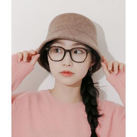 [^ԁFSMA6-2CA014]yH~R[fi悭iグzƂiȃtĤ݂銊炩ȑfފ邾ŃV[Y[hoƌĂ悢TCYlC̃oPbgnbgNoB݂̂tFg̑fނAH~̃[h𐷂グ܂BJWAȒɁAǂiȕ͋C𕹂ACełB̃JWAȃR[fBl[gɃvX邾ŁAƐꂽۂɁBꂢ߂ȃWPbgR[gƍ킹AlۂX^CO߂łBÑffލɕύX܂BNfF64 |GXe28 iC8GfF65 |GXe27 iC8y2025 Autumn^Winterzy25AWz̏i͐F̓A˓uɒԂĂ܂ƕϐF邱Ƃ܂BC⊾AJȂǂɂ鐅GɂFAm͂̂̂ɐFڂ肷邨ꂪ܂̂ŁAWF̗mƑgݍ킹ۂȂǂ́A\ɂӂBTCY߉\ i摜́A̓p\RȂǂ̉{ɂAۂ̐FƈقȂČꍇ܂B\߂B i̐F̖ڈ́AiP̂̉摜QƂB Cɓo^̂߁Cɓo^íA}Cy[WɂČ݂̉i݌ɏ󋵂̊mF\łBXg̊ǗɂЂpB