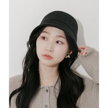 [^ԁFSMA6-2CA014]yH~R[fi悭iグzƂiȃtĤ݂銊炩ȑfފ邾ŃV[Y[hoƌĂ悢TCYlC̃oPbgnbgNoB݂̂tFg̑fނAH~̃[h𐷂グ܂BJWAȒɁAǂiȕ͋C𕹂ACełB̃JWAȃR[fBl[gɃvX邾ŁAƐꂽۂɁBꂢ߂ȃWPbgR[gƍ킹AlۂX^CO߂łBÑffލɕύX܂BNfF64 |GXe28 iC8GfF65 |GXe27 iC8y2025 Autumn^Winterzy25AWz̏i͐F̓A˓uɒԂĂ܂ƕϐF邱Ƃ܂BC⊾AJȂǂɂ鐅GɂFAm͂̂̂ɐFڂ肷邨ꂪ܂̂ŁAWF̗mƑgݍ킹ۂȂǂ́A\ɂӂBTCY߉\ i摜́A̓p\RȂǂ̉{ɂAۂ̐FƈقȂČꍇ܂B\߂B i̐F̖ڈ́AiP̂̉摜QƂB Cɓo^̂߁Cɓo^íA}Cy[WɂČ݂̉i݌ɏ󋵂̊mF\łBXg̊ǗɂЂpB