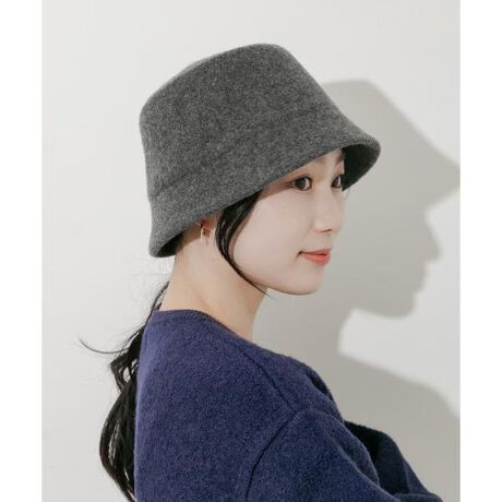 [^ԁFSMA6-2CA014]yH~R[fi悭iグzƂiȃtĤ݂銊炩ȑfފ邾ŃV[Y[hoƌĂ悢TCYlC̃oPbgnbgNoB݂̂tFg̑fނAH~̃[h𐷂グ܂BJWAȒɁAǂiȕ͋C𕹂ACełB̃JWAȃR[fBl[gɃvX邾ŁAƐꂽۂɁBꂢ߂ȃWPbgR[gƍ킹AlۂX^CO߂łBÑffލɕύX܂BNfF64 |GXe28 iC8GfF65 |GXe27 iC8y2025 Autumn^Winterzy25AWz̏i͐F̓A˓uɒԂĂ܂ƕϐF邱Ƃ܂BC⊾AJȂǂɂ鐅GɂFAm͂̂̂ɐFڂ肷邨ꂪ܂̂ŁAWF̗mƑgݍ킹ۂȂǂ́A\ɂӂBTCY߉\ i摜́A̓p\RȂǂ̉{ɂAۂ̐FƈقȂČꍇ܂B\߂B i̐F̖ڈ́AiP̂̉摜QƂB Cɓo^̂߁Cɓo^íA}Cy[WɂČ݂̉i݌ɏ󋵂̊mF\łBXg̊ǗɂЂpB