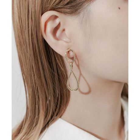 [^ԁFSMA6-2MC055]yM̂悤ȃA[gȋȐzhbv^̃^Ch遜ɉ؂₩vXƐꂽ͋Cɂ܂ňMŕ`悤ȁA炩ȋȐCOBS[h̃CAłȂ₩ɗh܂B̂A~j}ŃA[gȃfUCAl̏炵Ă܂B悢݊ŁAX^COɂ肰Ȃ؂₩vXĂ܂By2025 Autumn^Winterzy25AWzbLi(ɋ⃁bL)͕ϐF₷߁A܂߂ȂŖh~ĂBuXv[Ȃǂ̓gṕAɂBbLíAAM[̎̒̕ቺĂȂǁAԂ邱Ƃ܂BɈُ͂gp~߂ɂkBANZT[͉₷̂łB舵ɒӂĂ؂ɂgp悤肢\グ܂Bd(Ў) : 4gi摜́A̓p\RȂǂ̉{ɂAۂ̐FƈقȂČꍇ܂B\߂Bi̐F̖ڈ́AiP̂̉摜QƂBCɓo^̂߁Cɓo^íA}Cy[WɂČ݂̉i݌ɏ󋵂̊mF\łBXg̊ǗɂЂpB