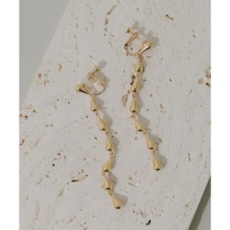 [^ԁFSMA6-2MF052]yAȂhbvp[cz₩ȃhbvp[cAcɘAȂ郍OfUCȂ₩ȓŁAGKgɁcVGbĝ鏬ȃhbvp[cqOCOBp[c̈𔽎˂Aő@ׂɂ߂܂BȂ₩ɗhc̃CA炵zƂo܂By2025 Autumn^Winterzy25AWzAM[Ǐ󂪏oɂ`^AjbPt[fށAXeXgpĂ܂BׂĂ̕ɃAM[NȂƂƂł͂܂̂ŁAAM[̏Ǐ󂪏o܂璼Ɏgp𒆎~ĂBbLi(ɋ⃁bL)͕ϐF₷߁A܂߂ȂŖh~ĂBuXv[Ȃǂ̓gṕAɂBbLíAAM[̎̒̕ቺĂȂǁAԂ邱Ƃ܂BɈُ͂gp~߂ɂkBANZT[͉₷̂łB舵ɒӂĂ؂ɂgp悤肢\グ܂Bd(Ў) : 4gi摜́A̓p\RȂǂ̉{ɂAۂ̐FƈقȂČꍇ܂B\߂Bi̐F̖ڈ́AiP̂̉摜QƂBCɓo^̂߁Cɓo^íA}Cy[WɂČ݂̉i݌ɏ󋵂̊mF\łBXg̊ǗɂЂpB