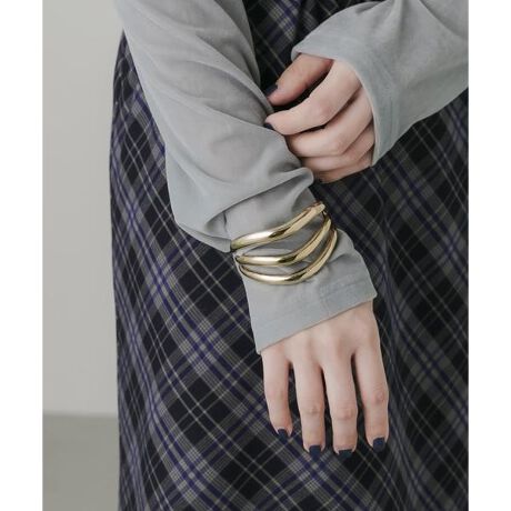 [^ԁFSMA6-2NC038]yIuWF̂悤ȑ݊z{̃Cgł悤ɏdȂ遜iŐꂽ͋Co_ŁAVvȒȂCɃ[hȈۂɊ炩ȋȐ`A{̃EF[udȂ荇悤ȃoOBA[gIuWF̂悤ȁA̓Iő݊̂fUCA茳ۓIɏ܂BVvȃjbgAVA[ȃgbvX̑̏ォ璅āAR[fBl[g̎ɂ̂߂łBy2025 Autumn^Winterzy25AWzbLi(ɋ⃁bL)͕ϐF₷߁A܂߂ȂŖh~ĂBuXv[Ȃǂ̓gṕAɂBbLíAAM[̎̒̕ቺĂȂǁAԂ邱Ƃ܂BɈُ͂gp~߂ɂkBANZT[͉₷̂łB舵ɒӂĂ؂ɂgp悤肢\グ܂Bd : 53gi摜́A̓p\RȂǂ̉{ɂAۂ̐FƈقȂČꍇ܂B\߂Bi̐F̖ڈ́AiP̂̉摜QƂBCɓo^̂߁Cɓo^íA}Cy[WɂČ݂̉i݌ɏ󋵂̊mF\łBXg̊ǗɂЂpB