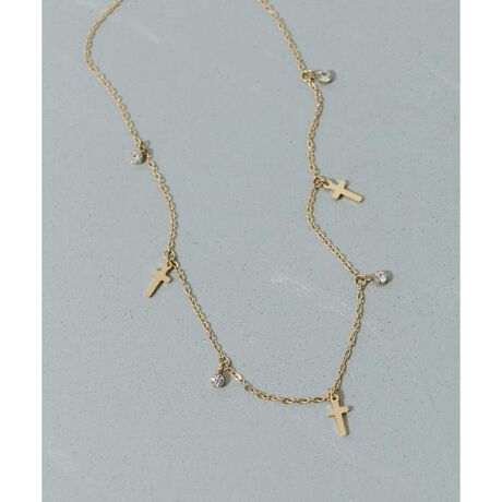 [^ԁFSMA6-2PF022]yfReɑ@ׂ߂zȃNXƁAƋPrW[݂ɔzuؚȃ`F[AfRe炵oGgh̃`[fUCiɉؚȃ`F[ɁAȃNX`[tƃrW[U΂߂lbNXB^̍dȋPƁArW[̑@ׂȂ߂AfReiɍʂ܂B{ŃVvɒāA肰ȂANZgɂ̂͂ÃlbNXƏd˂āAɃ{[ô߁By2025 Autumn^Winterzy25AWzyT[WJXeXƂ́EEzEʏ̃XeXނA蕅HɋKтɂBEÊɂgpĂAAM[ɑΉfށBECȂǂ̐ɐGV[ŕtςȂɂĂAKтϐF肵ɂBAM[̌͂܂܂łBׂĂ̕ɋNȂƂ񑩂̂ł͂܂̂ŁA\߂܂B܂AǏ󂪏oꍇ͒ɎgpTBAM[̎̒̕ቺĂȂǁAԂ邱Ƃ܂̂ŏ\ɂӂBT[WJXeX́AHɋKтɂ܂AiԂivۏ؂̂ł͂܂Bgp󋵂ɂė򉻂͈قȂ܂̂ŁAB̑舵Ɋւ܂ẮAiɕt̃AeV^OBd : 2gi摜́A̓p\RȂǂ̉{ɂAۂ̐FƈقȂČꍇ܂B\߂Bi̐F̖ڈ́AiP̂̉摜QƂBCɓo^̂߁Cɓo^íA}Cy[WɂČ݂̉i݌ɏ󋵂̊mF\łBXg̊ǗɂЂpB