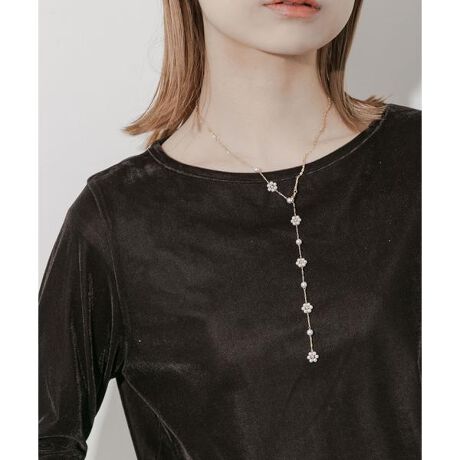 [^ԁFSMA6-2PF073]yfReɍʂAt[p[z̃p[߂@ׂȃfUCƌĂAiỸVGbggɒ邾ŁAƏ炵~jp[ŏۂԂU΂߂ꂽOlbNXBỸVGbgƁAŗh@ׂȃCAfReĂ܂BтɁA`[tD߂Aig͂񌋍p[eB[Ȃǂ̓ʂȓ̂Ă΂V[ɂ҂B炵AƈĂĂACełBy2025 Autumn^Winterzy25AWzbLi(ɋ⃁bL)͕ϐF₷߁A܂߂ȂŖh~ĂBuXv[Ȃǂ̓gṕAɂBbLíAAM[̎̒̕ቺĂȂǁAԂ邱Ƃ܂BɈُ͂gp~߂ɂkBANZT[͉₷̂łB舵ɒӂĂ؂ɂgp悤肢\グ܂Bd : 4.5gi摜́A̓p\RȂǂ̉{ɂAۂ̐FƈقȂČꍇ܂B\߂Bi̐F̖ڈ́AiP̂̉摜QƂBCɓo^̂߁Cɓo^íA}Cy[WɂČ݂̉i݌ɏ󋵂̊mF\łBXg̊ǗɂЂpB