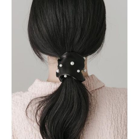 [^ԁFSMA6-2RC064]yƊtAip[twAJtz|j[e[̌іڂɍ݁AƎŊtdliȌ̃TenɁAp[U΂߂؂₩ȃfUC̏o₷wASBACɂȂꂽpɏiȃTenɁA傫̈قȂp[U΂߂wAJtB|j[e[̌іڂɃtbN݁AJtyĂƁAƔɊtĂ܂BeNjbN炸ŁANłȒPɂȃ|j[e[܂BԂȂłAꂳ΁Aƌ񂾂̃|j[e[ACɉ؂₩ȂĂ΂wAɁBy2025 Autumn^Winterzy25AWzbLi(ɋ⃁bL)͕ϐF₷߁A܂߂ȂŖh~ĂBuXv[Ȃǂ̓gṕAɂBbLíAAM[̎̒̕ቺĂȂǁAԂ邱Ƃ܂BɈُ͂gp~߂ɂkBANZT[͉₷̂łB舵ɒӂĂ؂ɂgp悤肢\グ܂Bd : 18gi摜́A̓p\RȂǂ̉{ɂAۂ̐FƈقȂČꍇ܂B\߂Bi̐F̖ڈ́AiP̂̉摜QƂBCɓo^̂߁Cɓo^íA}Cy[WɂČ݂̉i݌ɏ󋵂̊mF\łBXg̊ǗɂЂpB