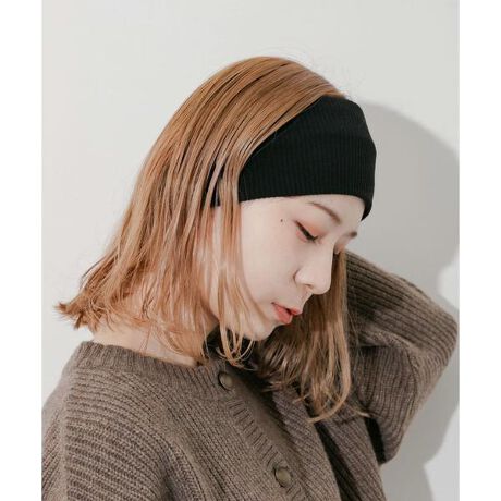 [^ԁFSMA6-2RF059]ỹX^CɃvXAx[VbNwAohzLkQ郊ufނŃXgXt[ȒSnR[fBl[gɎ₷VvfUC邾ōN炵ۂɍGgh́ACh̃wAohoB̃wAX^Cɂƒ邾ŏ{̈ۂɑς肵܂B_炩LkɗDꂽufނȂ̂ŁAߕtȂKɉ߂܂BVvȃfUCłǂȃR[fBl[gɂ݂̂͂łBy2025 Autumn^Winterzy25AWzd : 33gi摜́A̓p\RȂǂ̉{ɂAۂ̐FƈقȂČꍇ܂B\߂Bi̐F̖ڈ́AiP̂̉摜QƂBCɓo^̂߁Cɓo^íA}Cy[WɂČ݂̉i݌ɏ󋵂̊mF\łBXg̊ǗɂЂpB