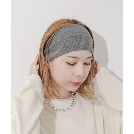 [^ԁFSMA6-2RF059]ỹX^CɃvXAx[VbNwAohzLkQ郊ufނŃXgXt[ȒSnR[fBl[gɎ₷VvfUC邾ōN炵ۂɍGgh́ACh̃wAohoB̃wAX^Cɂƒ邾ŏ{̈ۂɑς肵܂B_炩LkɗDꂽufނȂ̂ŁAߕtȂKɉ߂܂BVvȃfUCłǂȃR[fBl[gɂ݂̂͂łBy2025 Autumn^Winterzy25AWzd : 33gi摜́A̓p\RȂǂ̉{ɂAۂ̐FƈقȂČꍇ܂B\߂Bi̐F̖ڈ́AiP̂̉摜QƂBCɓo^̂߁Cɓo^íA}Cy[WɂČ݂̉i݌ɏ󋵂̊mF\łBXg̊ǗɂЂpB