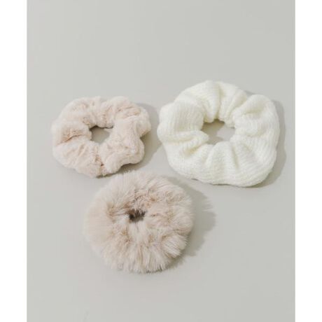 [^ԁFSMA6-2RF076]yH~wAɉYAّfރVV3_ZbgzAقȂ3ނ̃VVZbgɁt邾ŁAƋGߊ̂wAX^C̓̋C╞ɍ킹āAgy߂邱ŁAH~̃wAAWy߂VV3_ZbgB҂݂̃jbgA炩ȃV[gt@[Aӂӂ̃Ot@[ƁA\̈Ⴄ3̑fނ𑵂܂Bǂ݂̂ADJ[OłBtɂ܂Ƃ߂|j[e[₨cqwAɃvX邾ŁApCɃV[YCNȈۂɁBVvȃfUCȂ̂ŁAǂȃR[fBl[gɂ킹₷̂|CgłBy2025 Autumn^Winterzy25AWzd : 33gi摜́A̓p\RȂǂ̉{ɂAۂ̐FƈقȂČꍇ܂B\߂Bi̐F̖ڈ́AiP̂̉摜QƂBCɓo^̂߁Cɓo^íA}Cy[WɂČ݂̉i݌ɏ󋵂̊mF\łBXg̊ǗɂЂpB