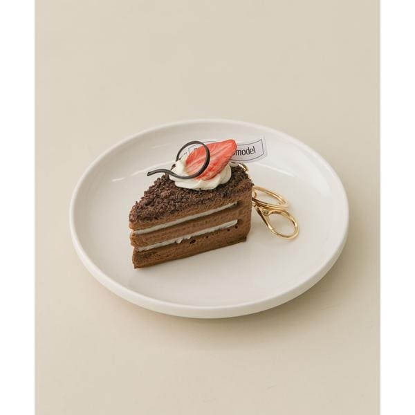 [}C]XC[c`[tL[`F[/X[iSMELLYj uEn̑