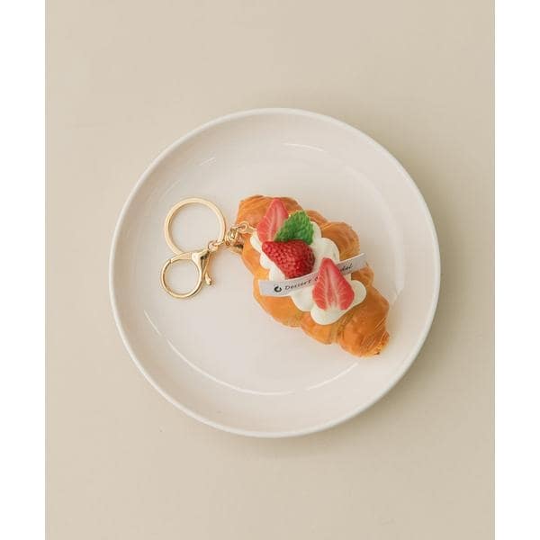 [}C]XC[c`[tL[`F[/X[iSMELLYj x[Wn̑