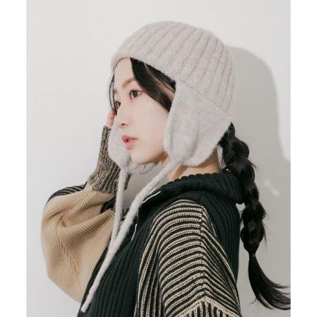 [^ԁFSMA7-2CA002]y܂ŉAĕtjbgLbvzH~R[f̃ANZgɂȂAC[tbvtfUCJo[Ėh΍΂聜݂ӂfރjbgfނ݂̂AC[tbvt̃jbgXBfUC̉łȂA^~̊ɂȂh͂łBŔAŌłĥ͂A΂ɂ̂܂ܐ炵ĂAȂꂽۂŉłB̃R[gu]ɍ킹邾ŁAGߊՂ̂ȃX^CO܂By2025 Autumn^Winterzi摜́A̓p\RȂǂ̉{ɂAۂ̐FƈقȂČꍇ܂B\߂Bi̐F̖ڈ́AiP̂̉摜QƂBCɓo^̂߁Cɓo^íA}Cy[WɂČ݂̉i݌ɏ󋵂̊mF\łBXg̊ǗɂЂpB