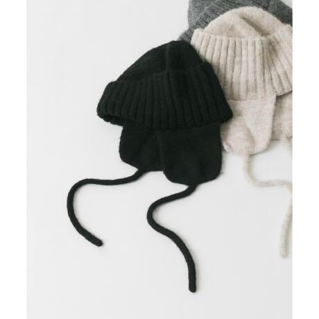 [^ԁFSMA7-2CA002]y܂ŉAĕtjbgLbvzH~R[f̃ANZgɂȂAC[tbvtfUCJo[Ėh΍΂聜݂ӂfރjbgfނ݂̂AC[tbvt̃jbgXBfUC̉łȂA^~̊ɂȂh͂łBŔAŌłĥ͂A΂ɂ̂܂ܐ炵ĂAȂꂽۂŉłB̃R[gu]ɍ킹邾ŁAGߊՂ̂ȃX^CO܂By2025 Autumn^Winterzi摜́A̓p\RȂǂ̉{ɂAۂ̐FƈقȂČꍇ܂B\߂Bi̐F̖ڈ́AiP̂̉摜QƂBCɓo^̂߁Cɓo^íA}Cy[WɂČ݂̉i݌ɏ󋵂̊mF\łBXg̊ǗɂЂpB